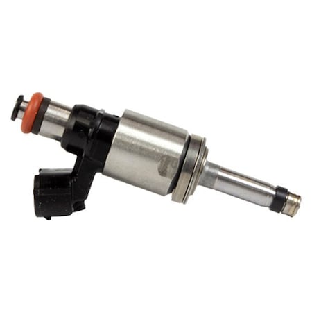Motorcraft INJECTOR ASY CM5238
